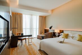 Johari Rotana