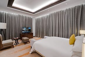 Johari Rotana