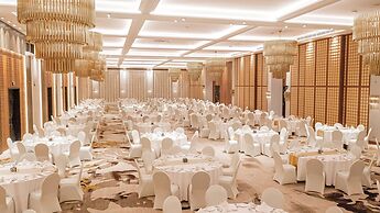 Johari Rotana