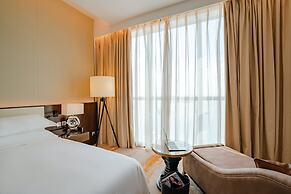 Johari Rotana