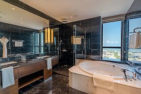 Johari Rotana