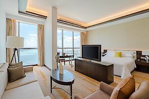 Johari Rotana
