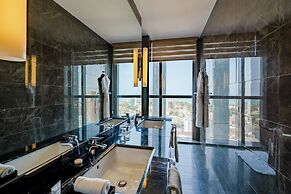 Johari Rotana