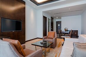 Johari Rotana