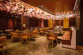 Johari Rotana