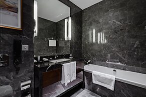 Johari Rotana