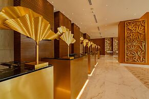 Johari Rotana