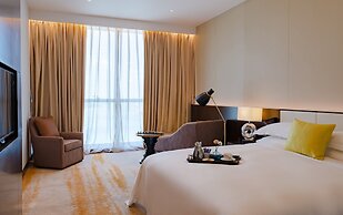 Johari Rotana