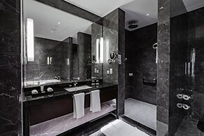 Johari Rotana