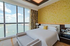 Johari Rotana
