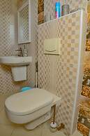Fenns Cozy Residences - Nyali