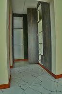 Fenns Cozy Residences - Nyali
