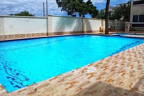 Fenns Cozy Residences - Nyali
