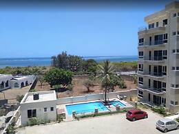 Fenns Cozy Residences - Nyali