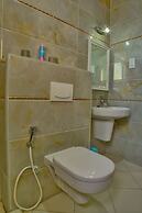 Fenns Cozy Residences - Nyali