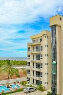 Fenns Cozy Residences - Nyali