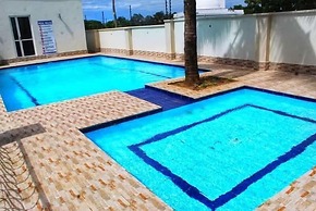 Fenns Cozy Residences - Nyali