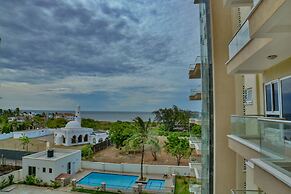 Fenns Cozy Residences - Nyali
