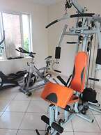 Fenns Cozy Residences - Nyali