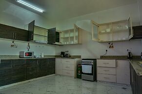 Fenns Cozy Residences - Nyali