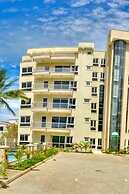 Fenns Cozy Residences - Nyali