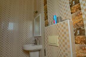 Fenns Cozy Residences - Nyali