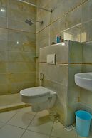 Fenns Cozy Residences - Nyali