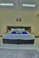 Fenns Cozy Residences - Nyali