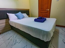 Fenns Cozy Residences - Nyali