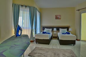 Fenns Cozy Residences - Nyali