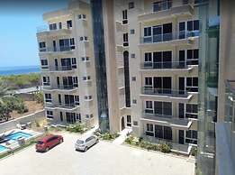 Fenns Cozy Residences - Nyali