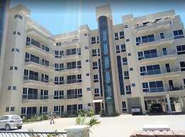 Fenns Cozy Residences - Nyali