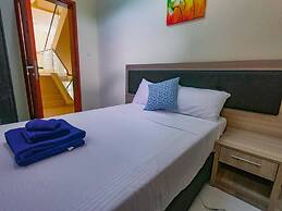 Fenns Cozy Residences - Nyali