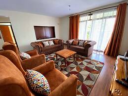 Takdiri Home