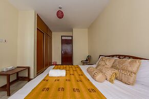 Takdiri Home