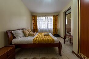 Takdiri Home