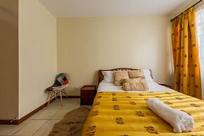 Takdiri Home