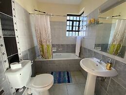 Takdiri Home