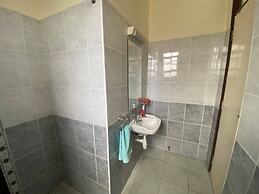 Takdiri Home