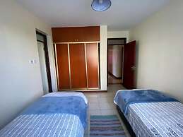 Takdiri Home