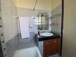 Takdiri Home