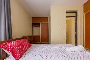 Takdiri Home