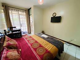 Takdiri Home