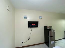 Takdiri Home