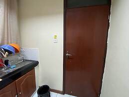 Takdiri Home