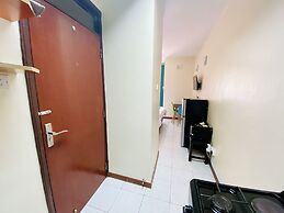 Takdiri Home
