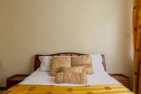 Takdiri Home