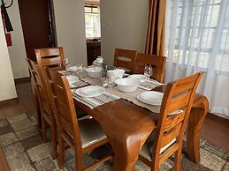 Takdiri Home
