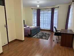 Takdiri Home