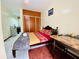 Takdiri Home